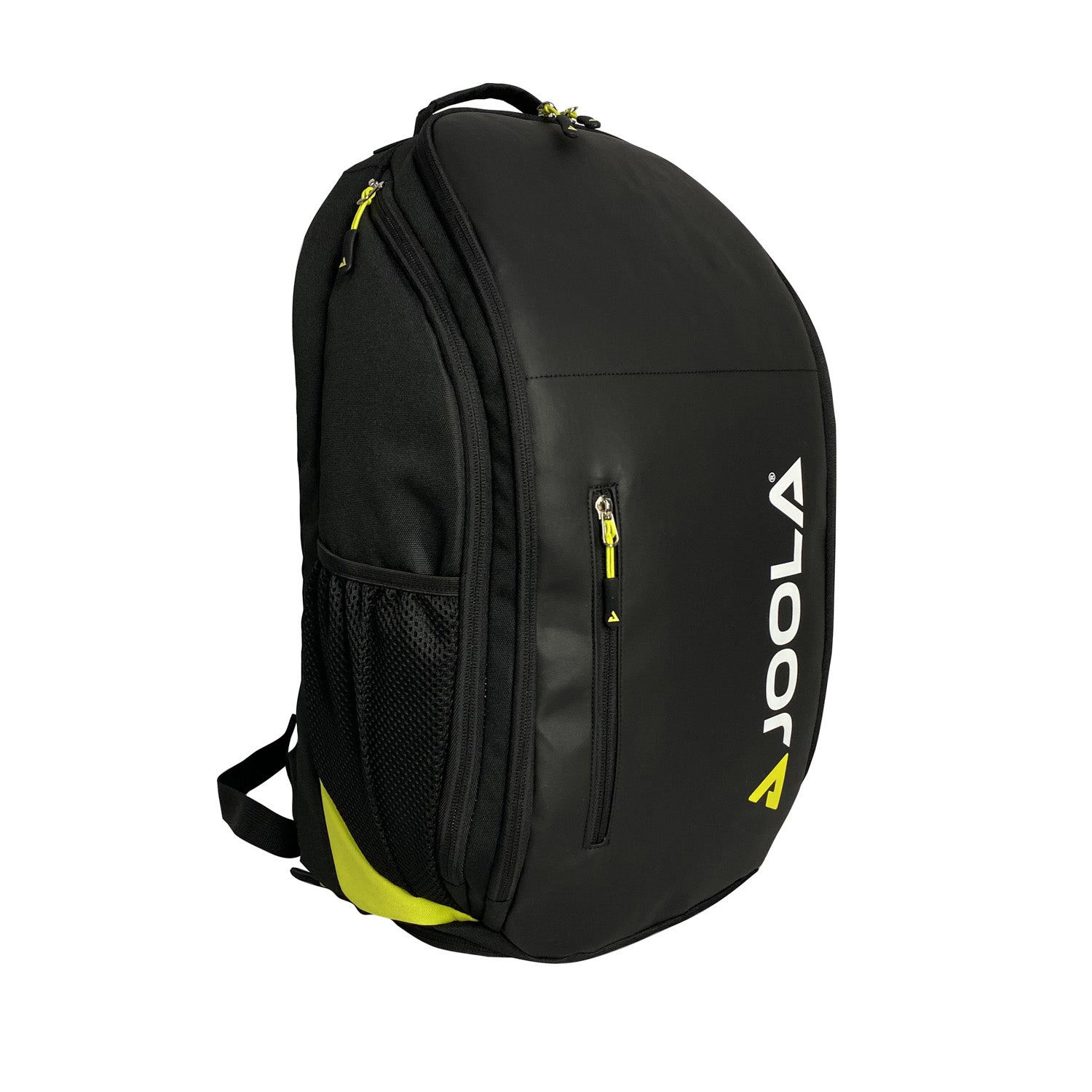 Rucksack Vision II