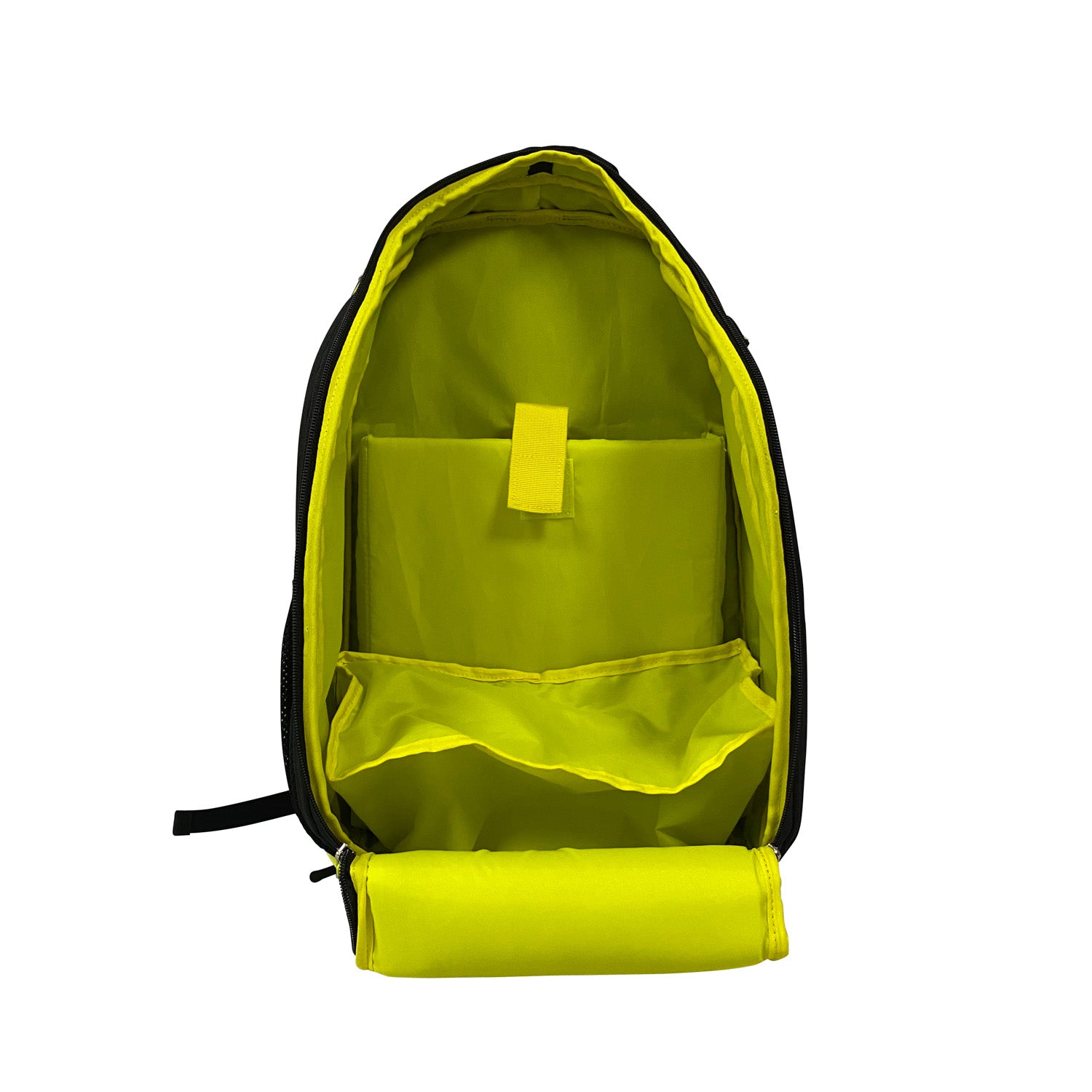 Rucksack Vision II