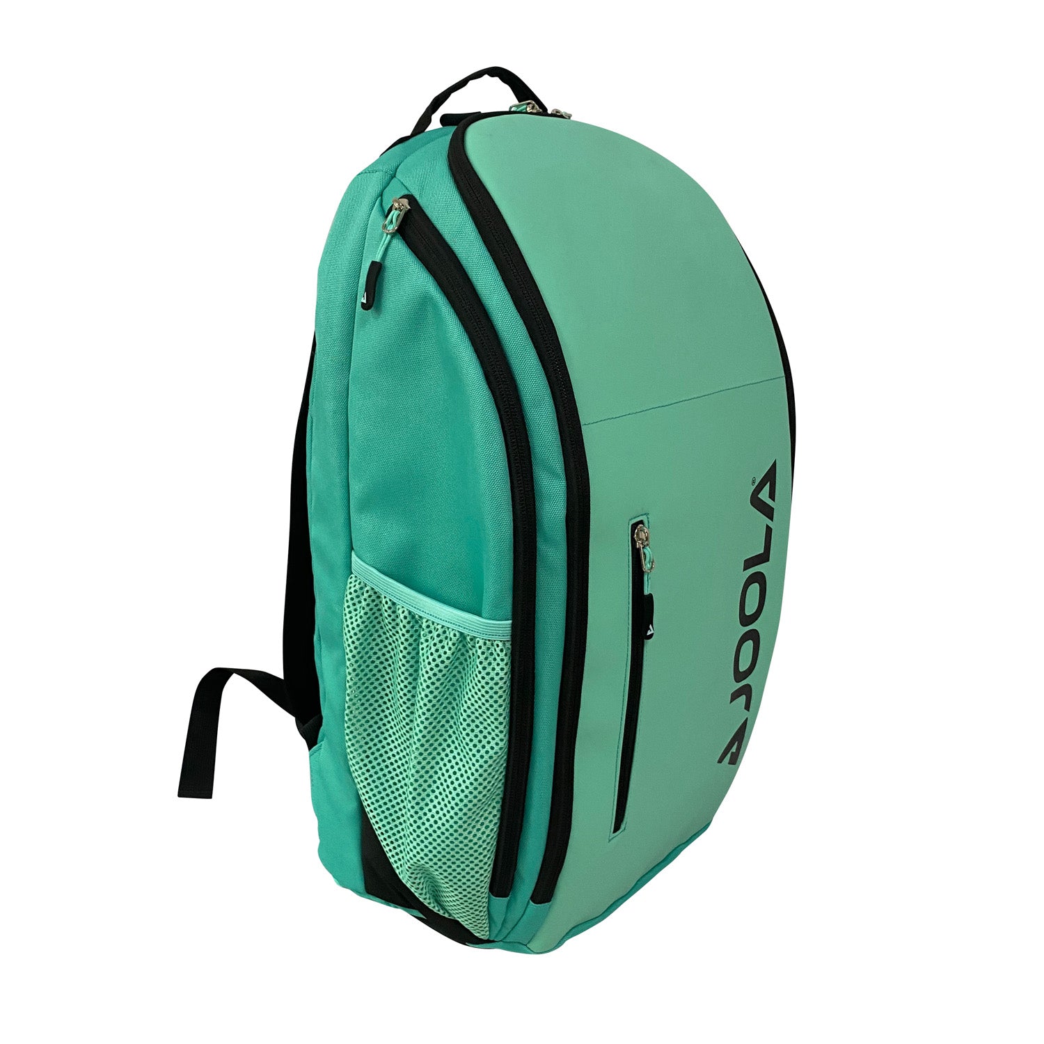 Rucksack Vision II