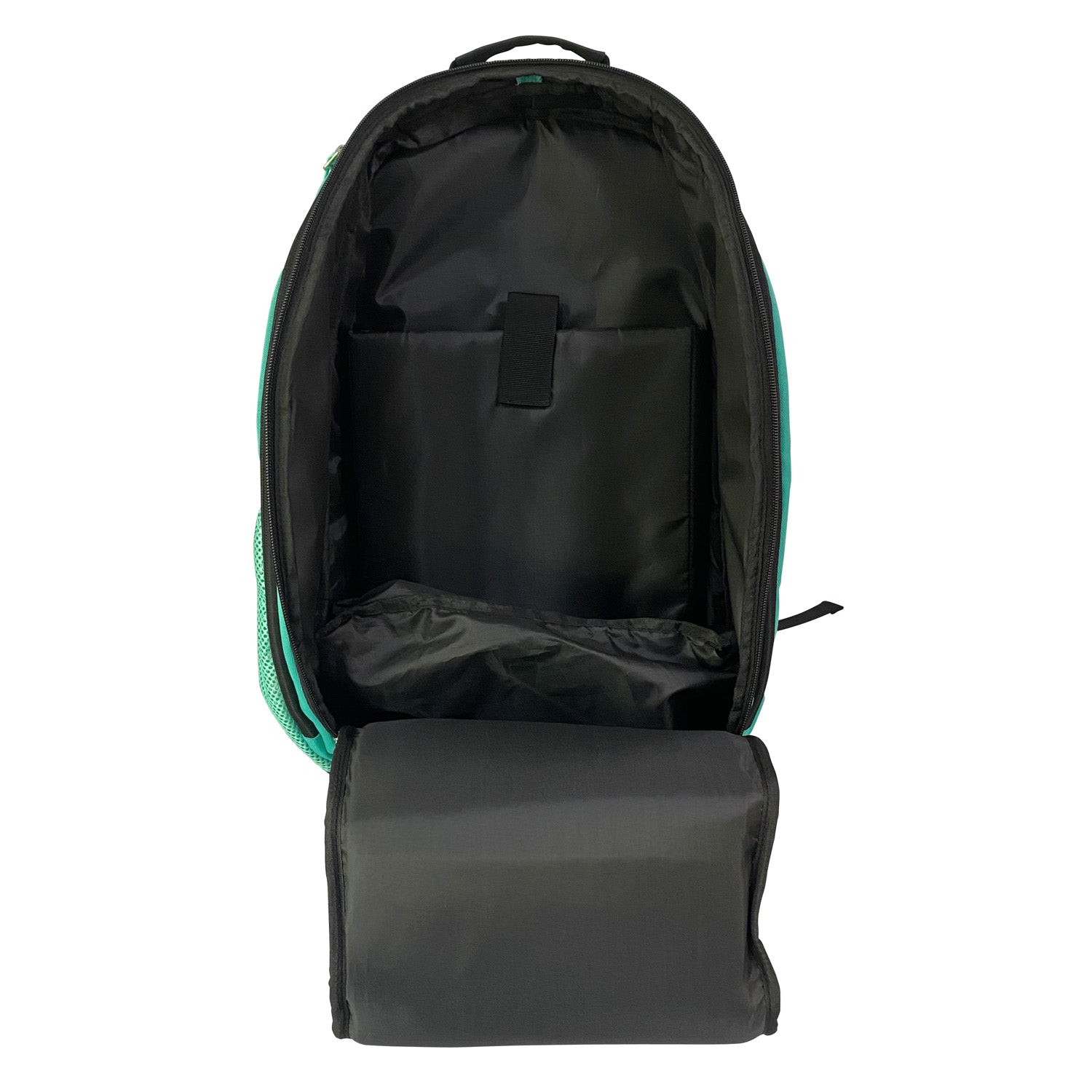 Rucksack Vision II