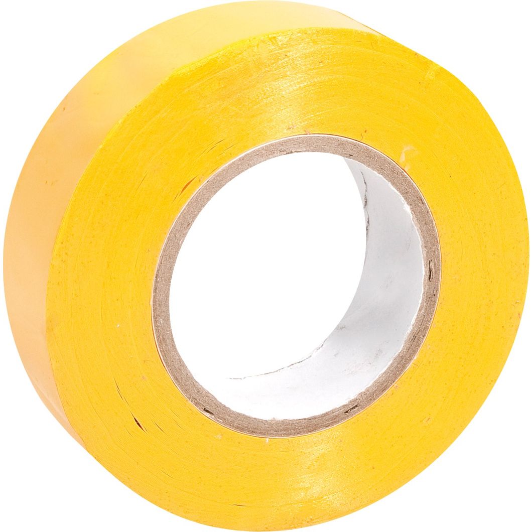 Stutzentape