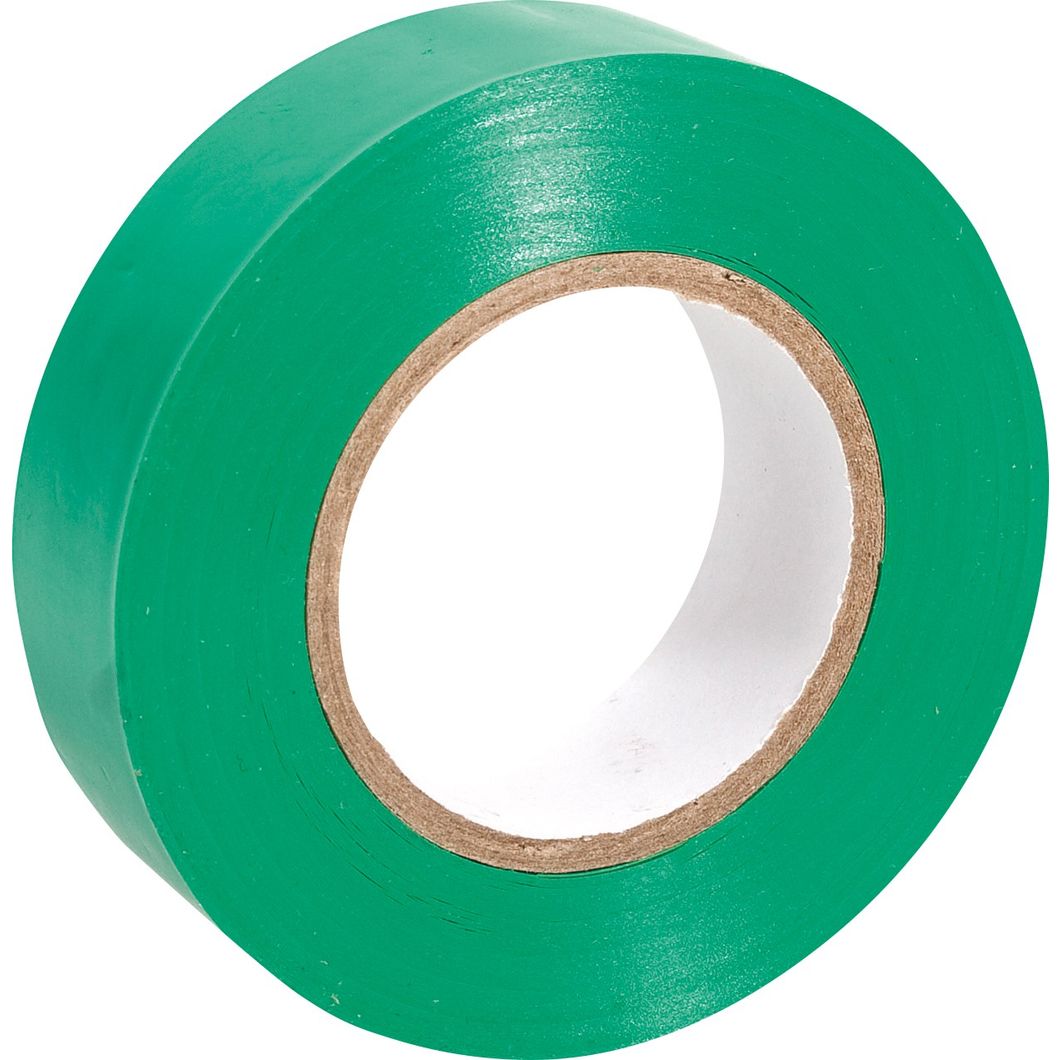 Stutzentape