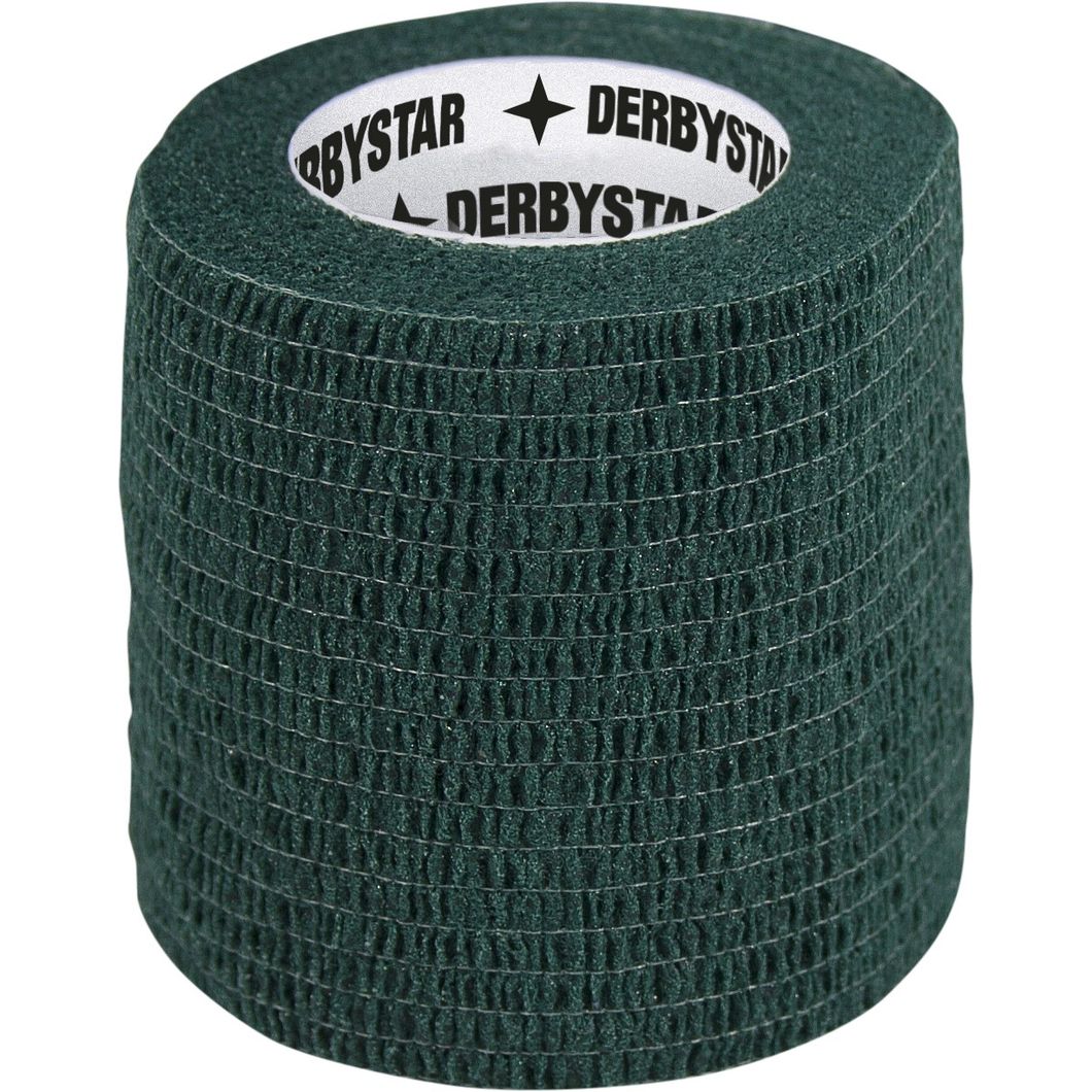 Stutzen Wrap Fixierband 4er-Pack