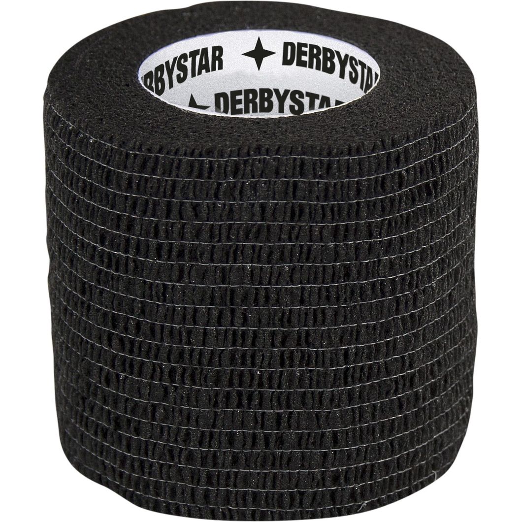 Stutzen Wrap Fixierband 4er-Pack