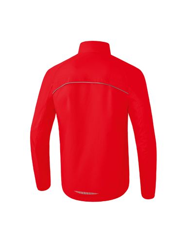 Leichtathletik Laufjacke Damen