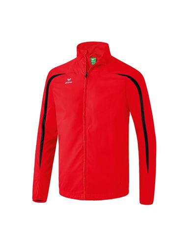 Leichtathletik Laufjacke Damen
