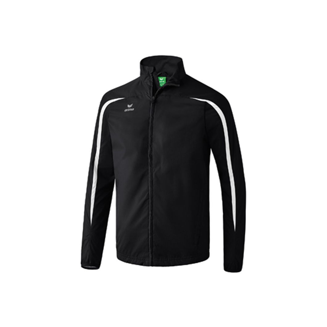 Leichtathletik Laufjacke Damen