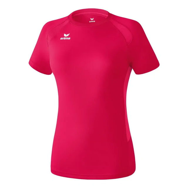 Erima T-Shirt Performance - Damen