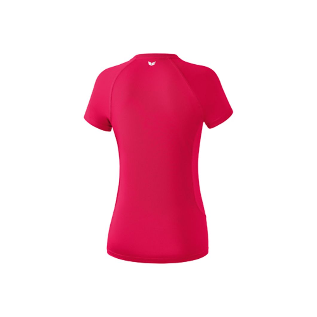 Performance T-Shirt Damen