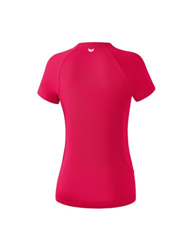 Performance T-Shirt Damen