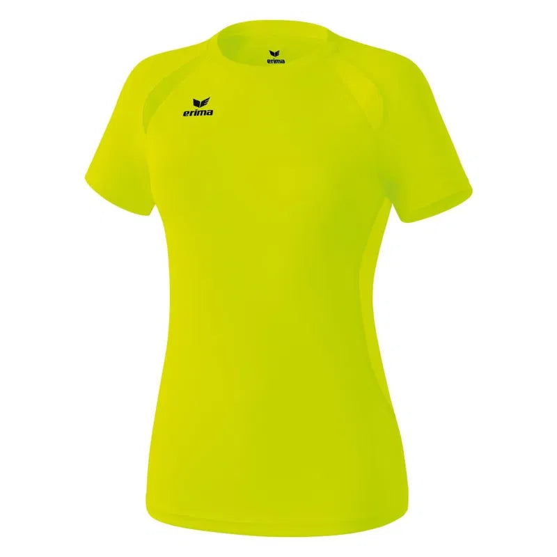 Erima T-Shirt Performance - Damen