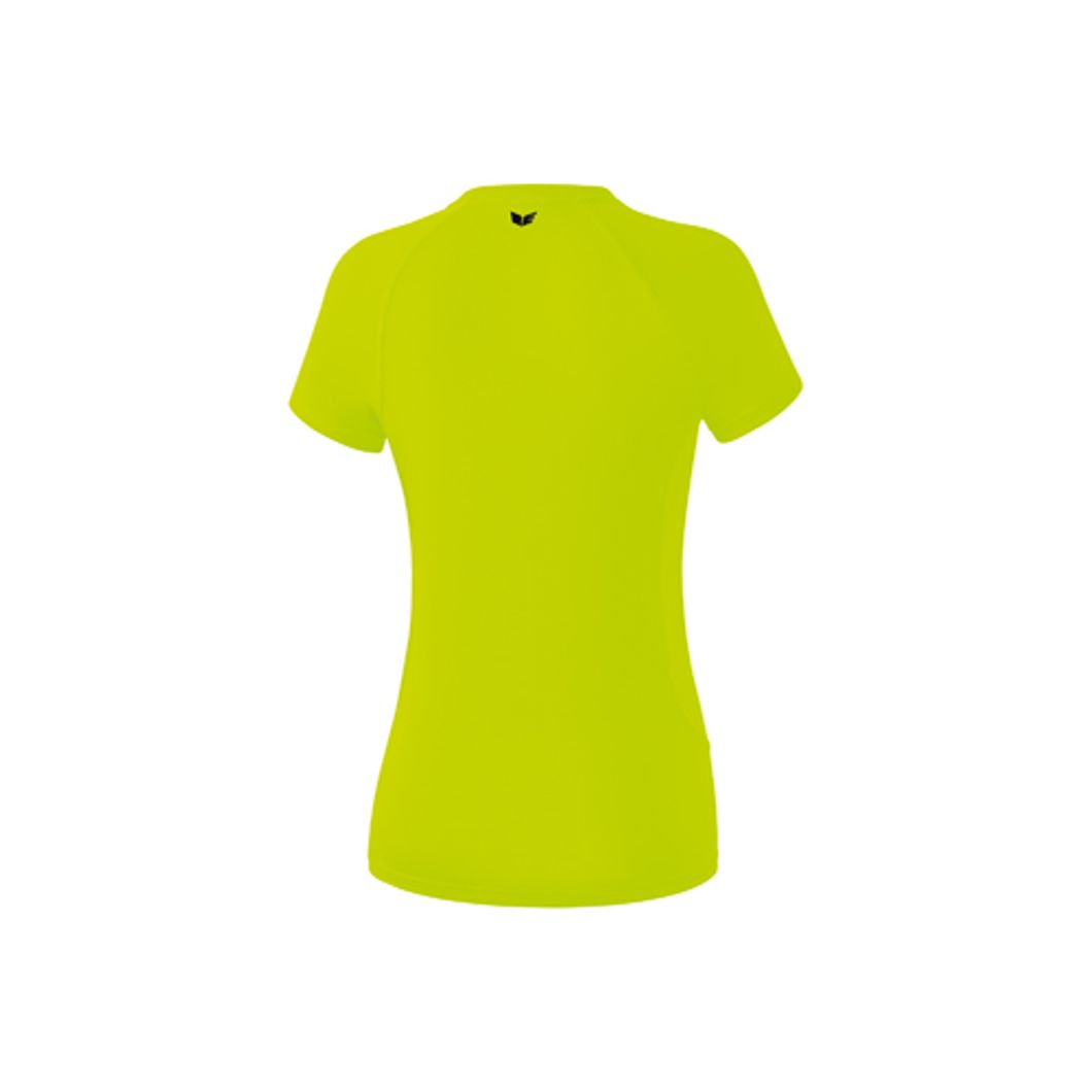 Performance T-Shirt Damen