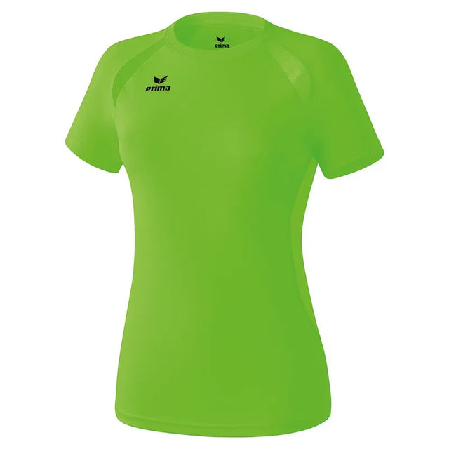 Erima T-Shirt Performance - Damen