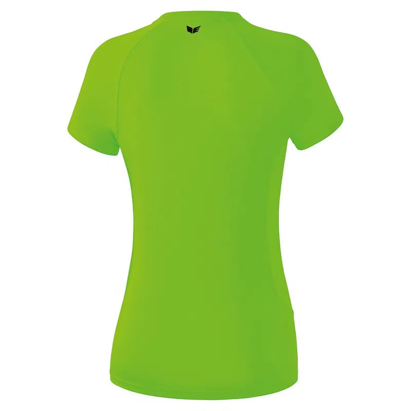 Erima T-Shirt Performance - Damen