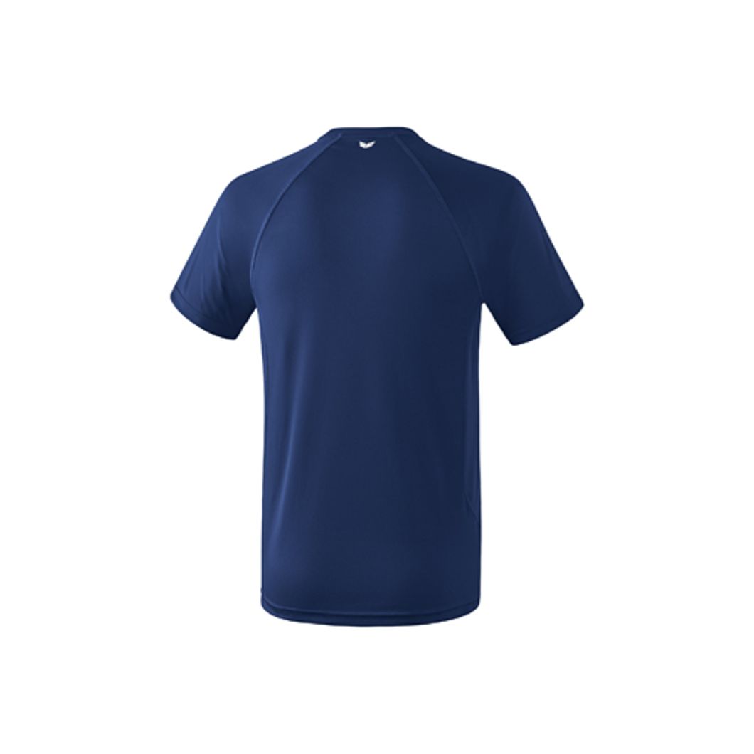 Performance T-Shirt Kids