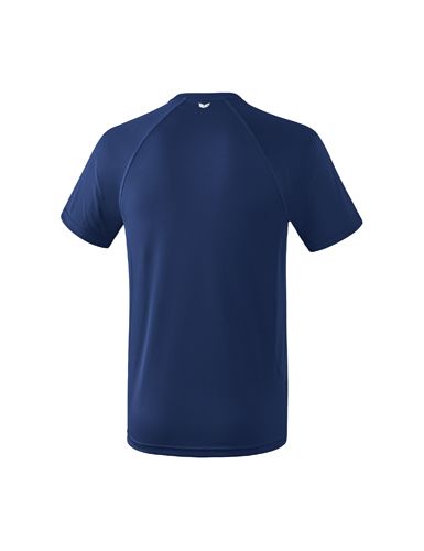 Performance T-Shirt Kids