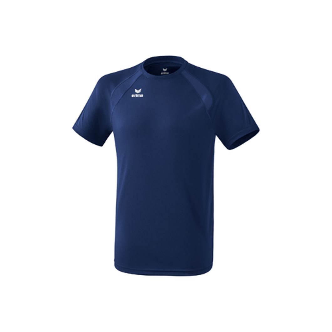 Performance T-Shirt Kids