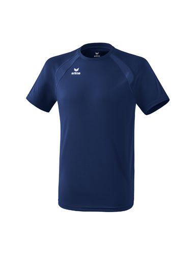 Performance T-Shirt Kids
