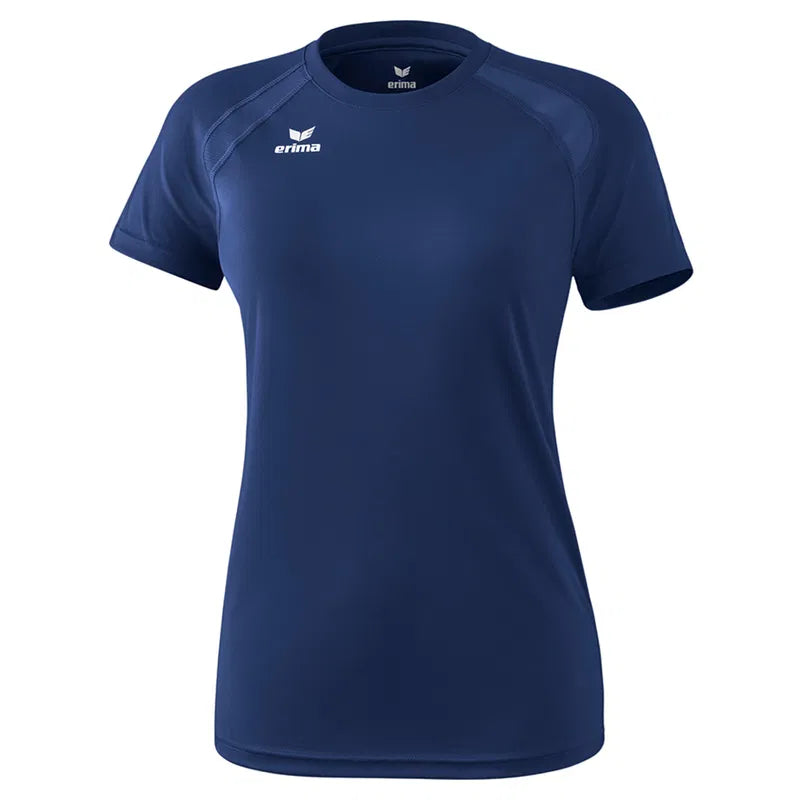 Erima T-Shirt Performance - Damen