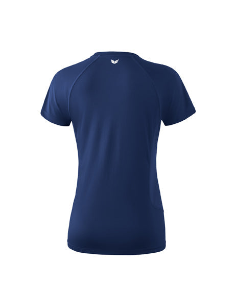 Performance T-Shirt Damen new navy