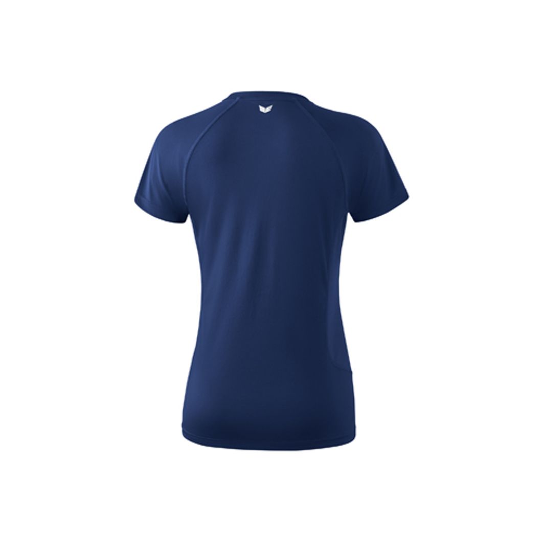 Performance T-Shirt Damen