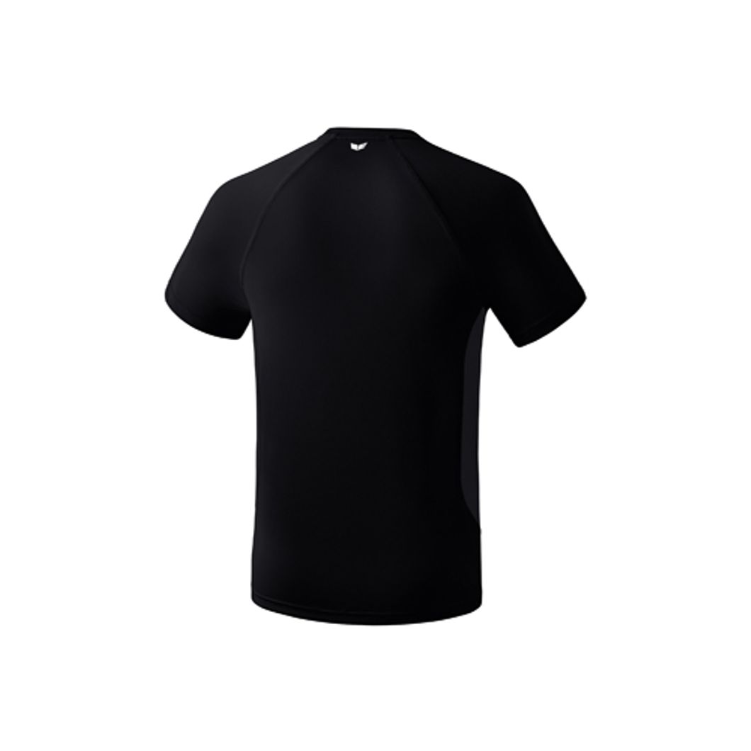Performance T-Shirt Kids
