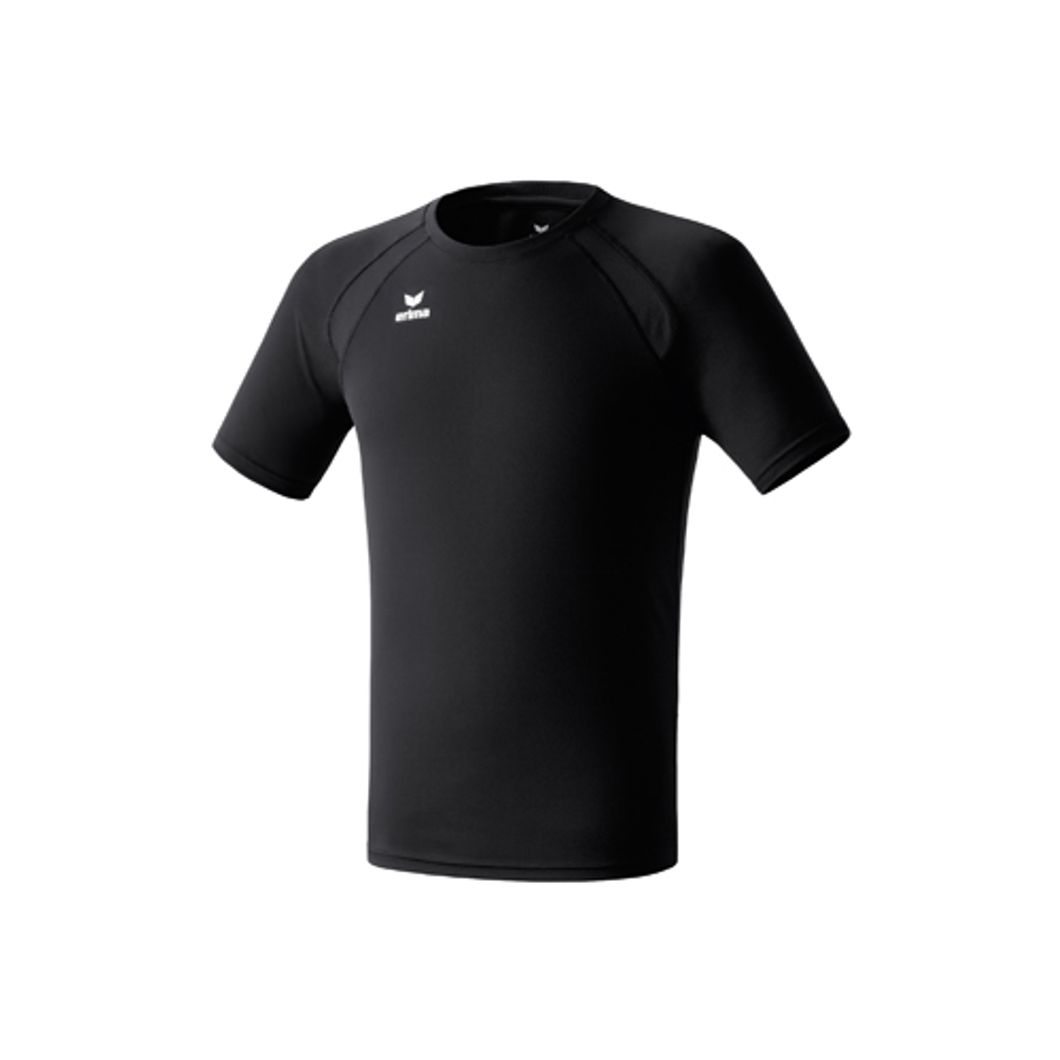 Performance T-Shirt Kids