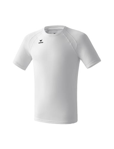 Performance T-Shirt Kids