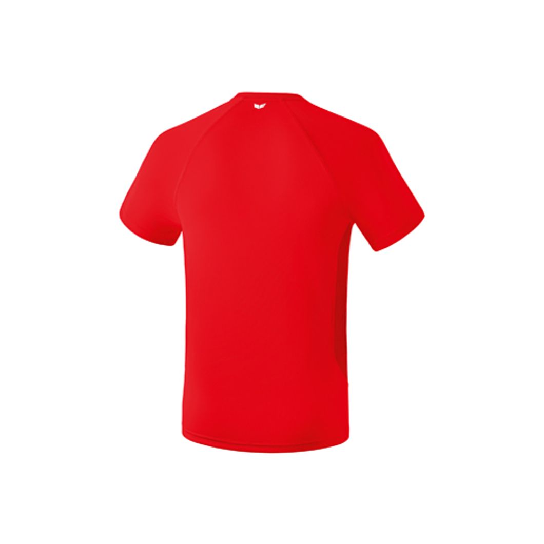 Performance T-Shirt Kids