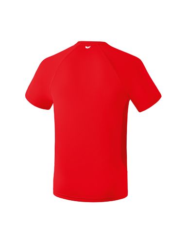 Performance T-Shirt Kids