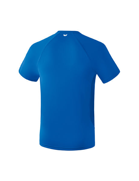 Performance T-Shirt Erwachsene; Kinder new royal