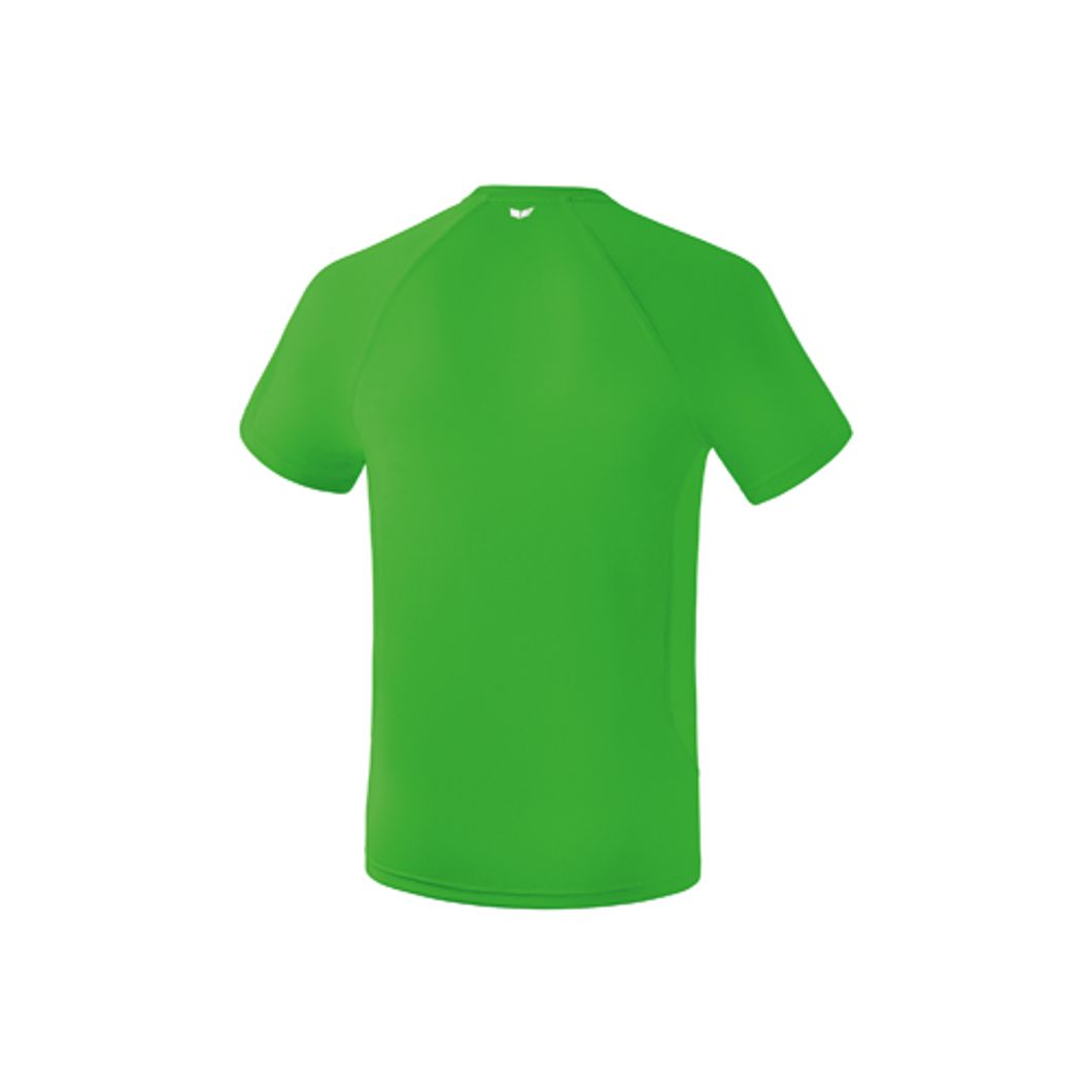 Performance T-Shirt Kids