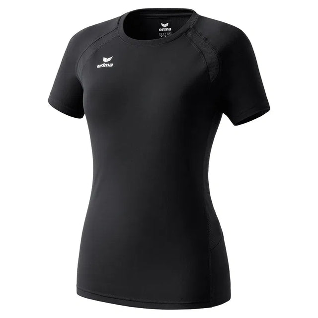 Erima T-Shirt Performance - Damen