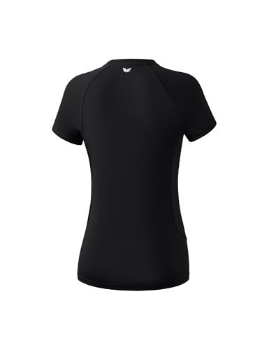 Performance T-Shirt Damen