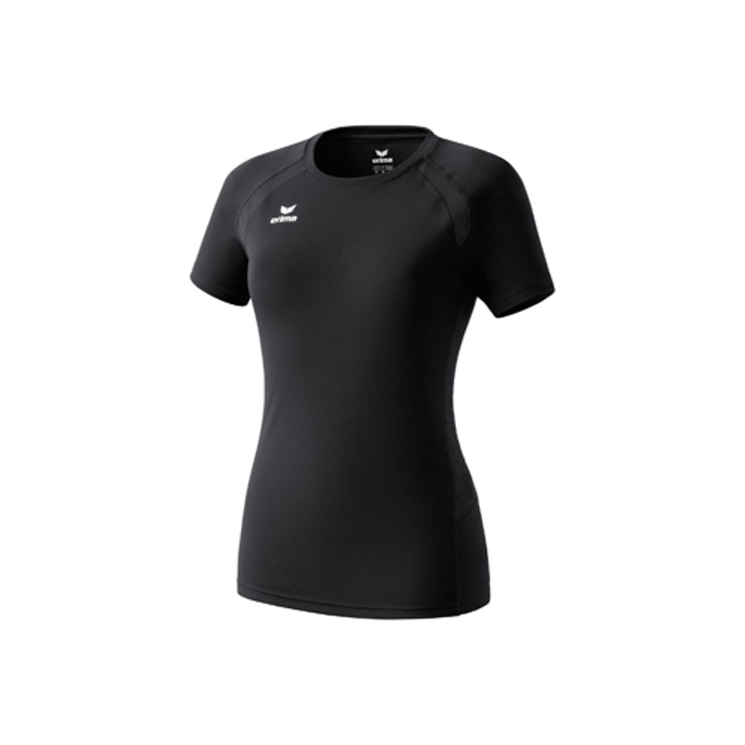 Performance T-Shirt Damen