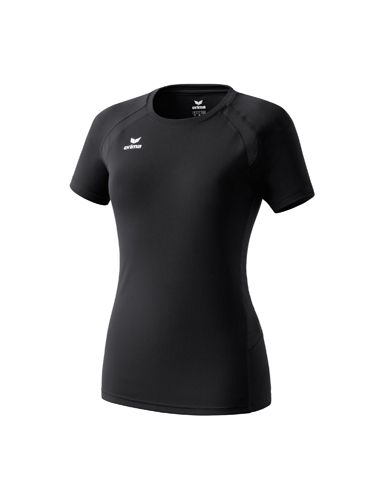 Performance T-Shirt Damen