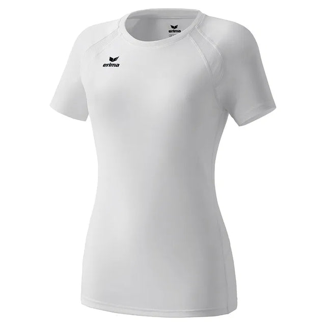 Erima T-Shirt Performance - Damen