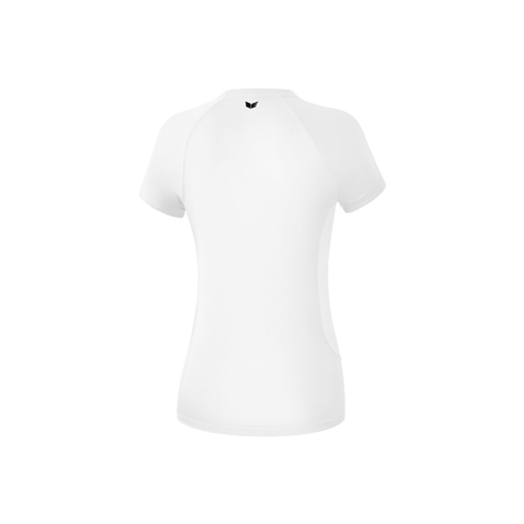 Performance T-Shirt Damen