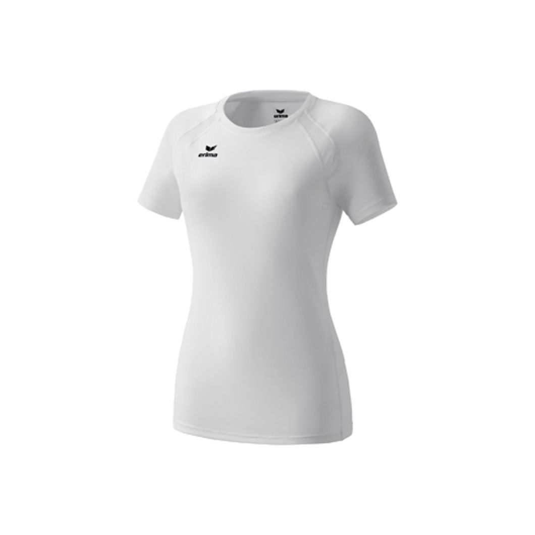 Performance T-Shirt Damen