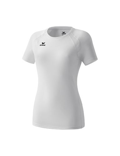 Performance T-Shirt Damen