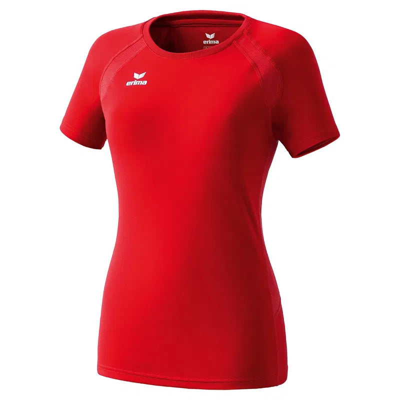 Erima T-Shirt Performance - Damen