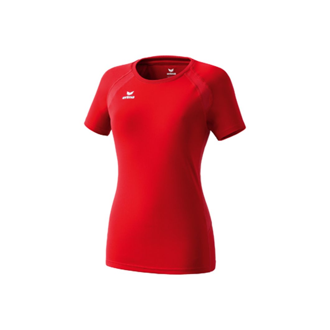 Performance T-Shirt Damen