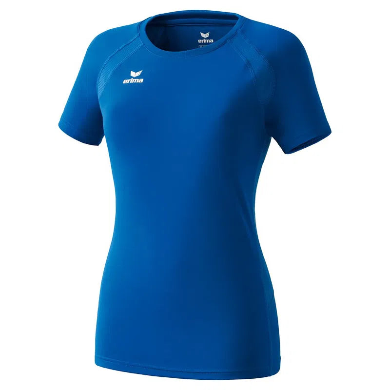 Erima T-Shirt Performance - Damen