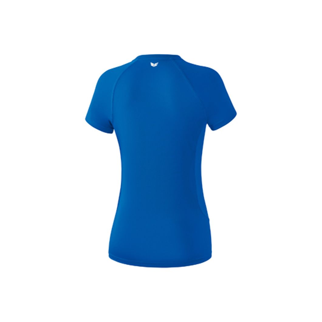 Performance T-Shirt Damen