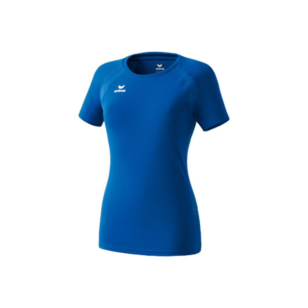 Performance T-Shirt Damen