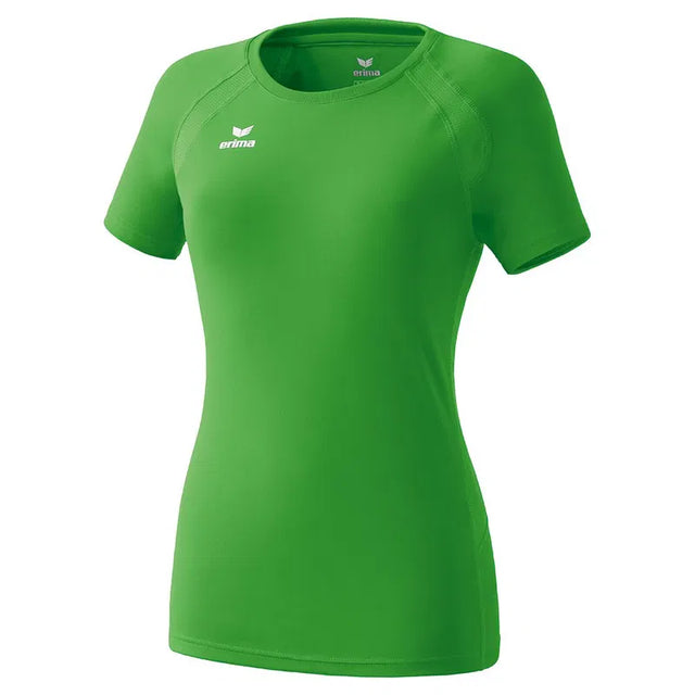 Erima T-Shirt Performance - Damen