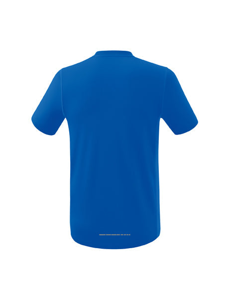 RACING T-Shirt Erwachsene; Kinder new royal