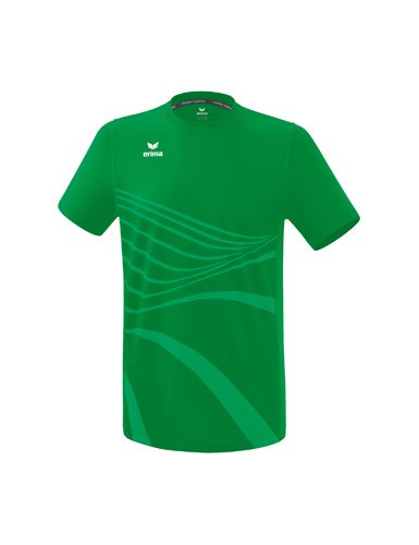 RACING T-Shirt Damen