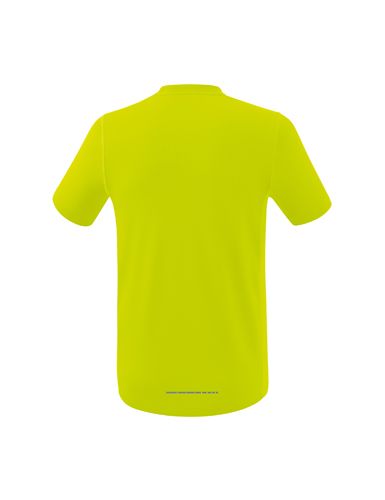 RACING T-Shirt Damen