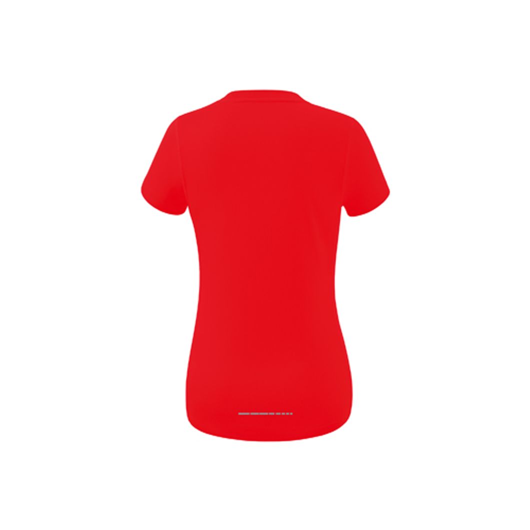 RACING T-Shirt Damen